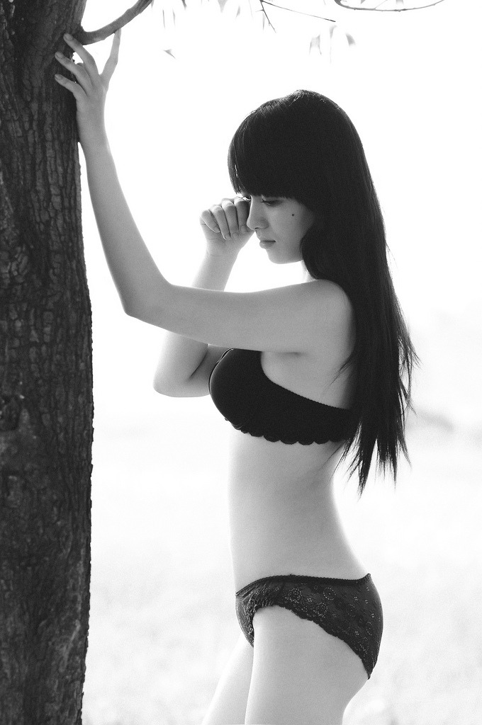 三上悠亚被淫辱の教室xxx