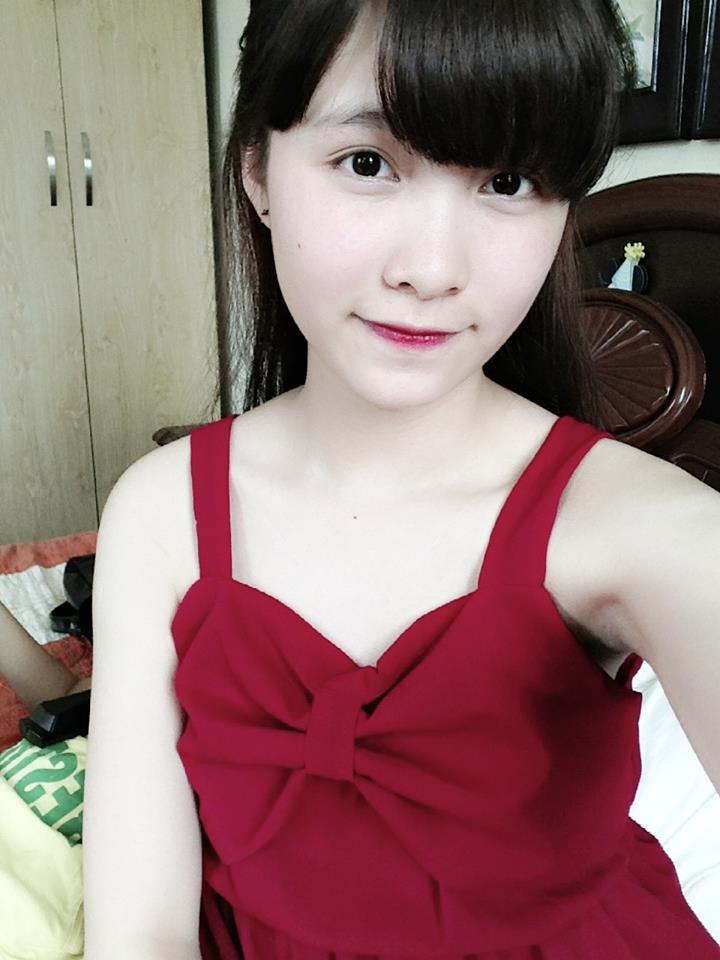 波多野结衣电影家庭教师