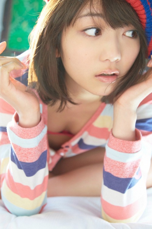 会长大人是女仆