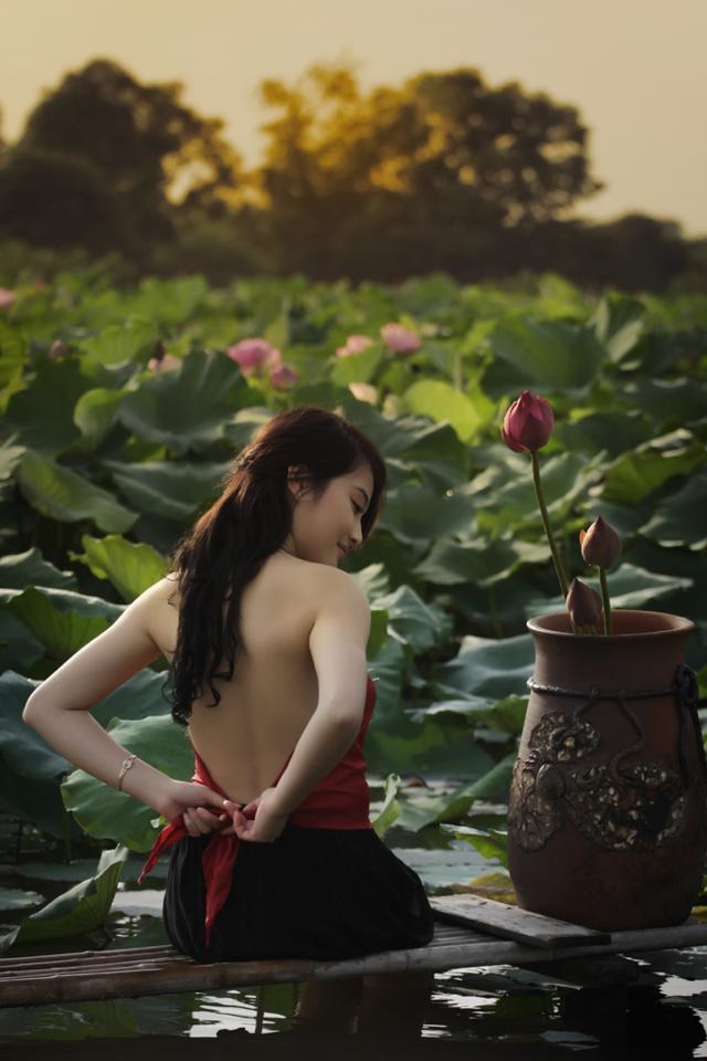 亲嘴视频