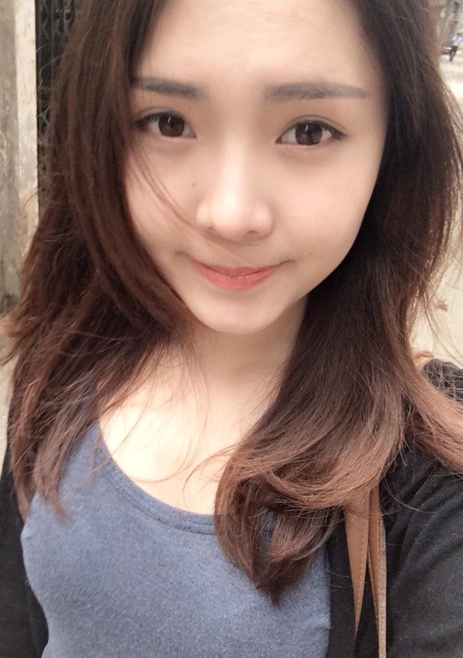 新疆少妇xxxx做受