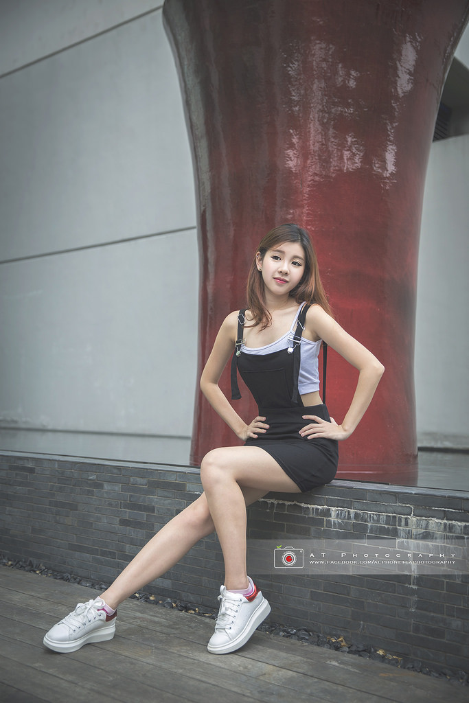 熊出没之夏日连连看免费